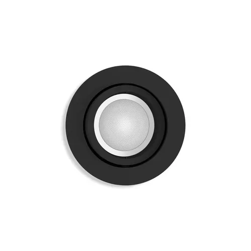 Philips Hue, Philips Hue LED Deckenleuchte "Centura Rund"