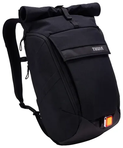 Thule, Thule Paramount 24L Rucksack