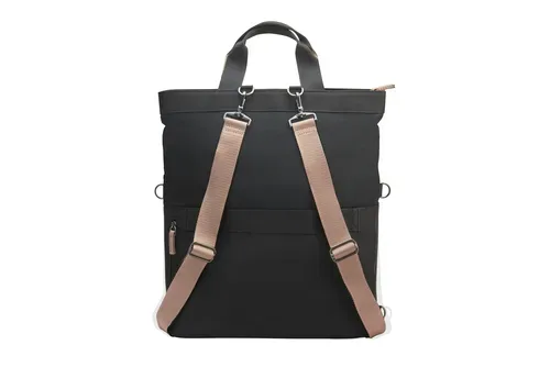 HP, HP 14 Zoll wendbare Laptop-Rucksack-Tasche