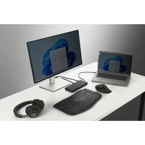undefined, Kensington EQ 2Way Privacy Filter 15.6 " / 16:10