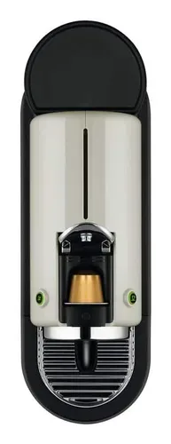 De'Longhi, DeLonghi Kapselmaschine "Citiz EN167.W"