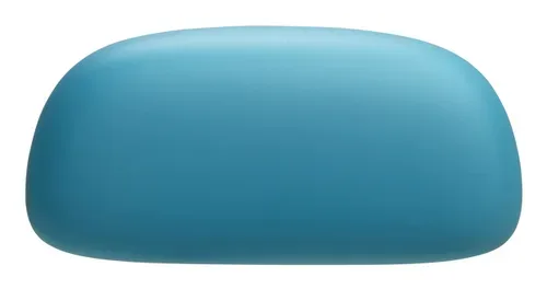JBL, JBL - Tune Buds 2, Türkisblau, 45mm