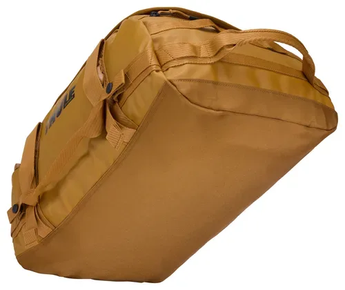 Thule, Thule Chasm 30L Duffel Tasche