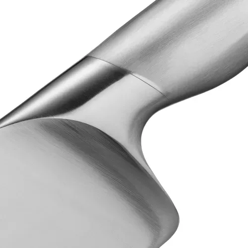 Wmf, WMF Chef's Edition Messerblock 6-teilig