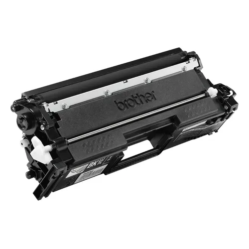 Brother, Brother B821 Toner XL bk - Brother TN821XXLBK für z.B. Brother HLL 9400, Brother HLL 9430 CDN, Brother HLL 9470 CDN, Brother HLL 9470 CDNT