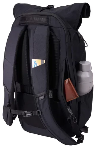 Thule, Thule Paramount 24L Rucksack
