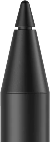 HP, HP Multi Pen 700 wiederaufladbar