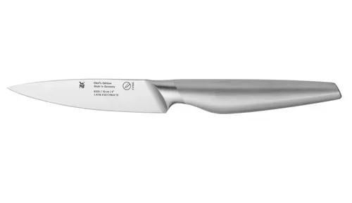 Wmf, WMF Chef's Edition Messerblock 6-teilig