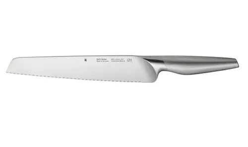 Wmf, WMF Chef's Edition Messerblock 6-teilig