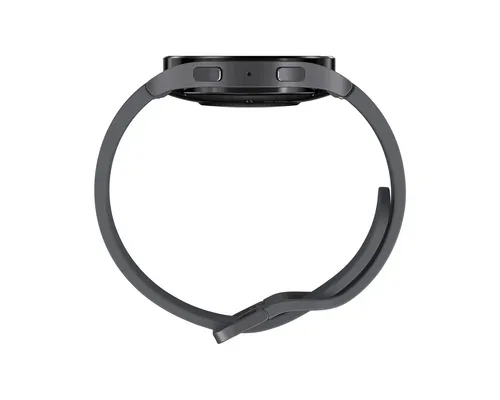 Samsung, SAMSUNG Smartwatch Galaxy Watch 5 44mm