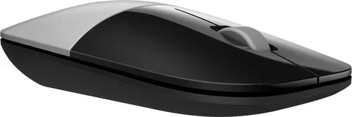 HP, HP Z3700 Wireless-Maus (Silber)