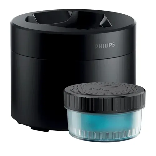 Philips, Philips - Quick Clean Pod, One Size