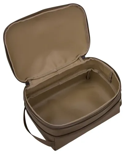 Thule, Thule Chasm 15L Gear Tasche