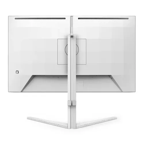 Philips, Philips Evnia 27M2N3201A, Gaming-Monitor