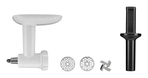 Kitchenaid, KitchenAid Fleischwolf "Mini"