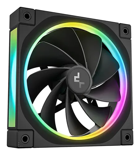 Deepcool, DeepCool FL12R, Gehäuselüfter
