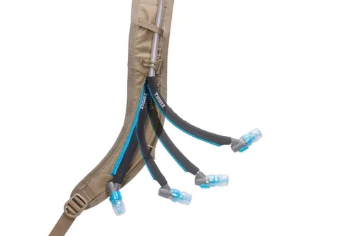 Thule, Thule AllTrail Hydration 10L Rucksack