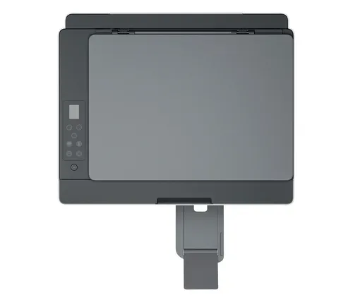 HP, HP - Smart Tank 5105, Grau