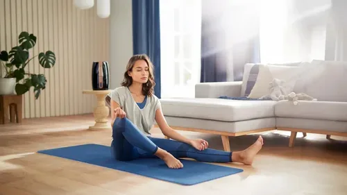 Philips, PHILIPS Elektrischer Luftbefeuchter HU2718/10
