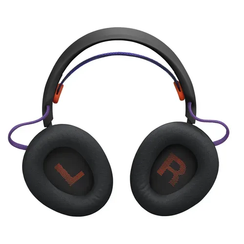 iRobot, iRobot Gaming-Headset "Quantum 650"