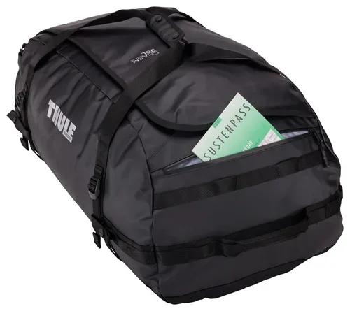 Thule, Thule Chasm 90L Duffel Tasche