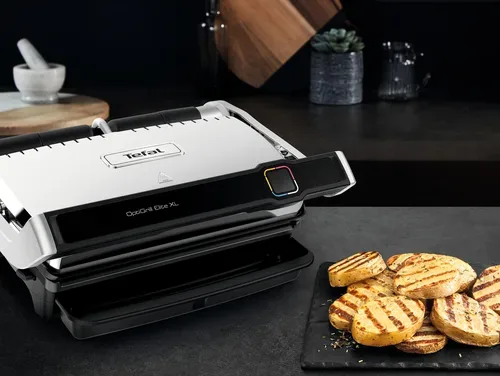 Tefal, Tefal - Tischgrill