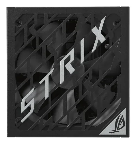 ASUS, Asus ROG-STRIX-1000P-GAMING-E, PC-Netzteil