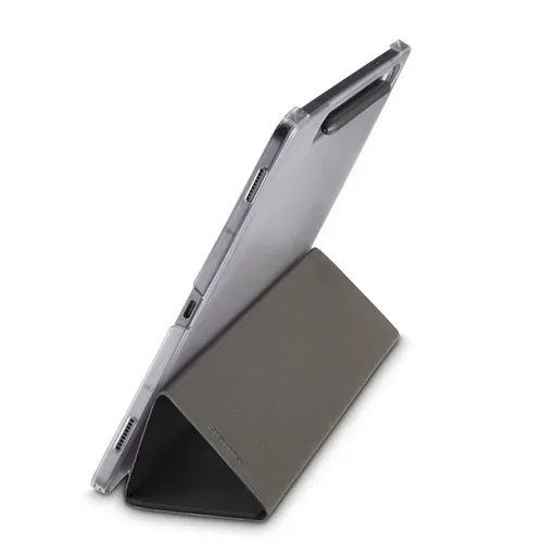 undefined, Hama Tablet-Hülle Fold Clear Samsung Galaxy Tab S11 11"