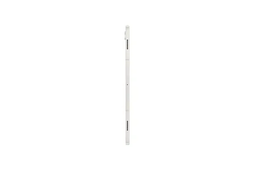 Samsung, Samsung Galaxy Tab S9+ WiFi 512GB Grau  - sehr guter Zustand mit OVP und Ladekabel (Trade) und S Pen