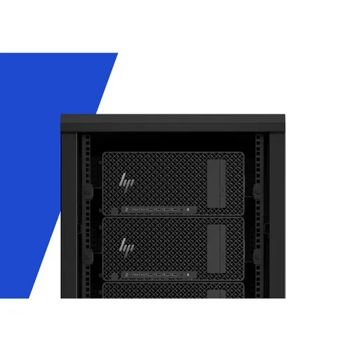 HP, HP Z2 Tower G1i Workstation Desktop PC