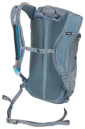 Thule, Thule AllTrail Hydration 16L Rucksack
