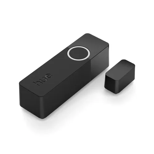 Philips Hue, Philips Hue Smart-Home-Steuerelement "Schwarz"