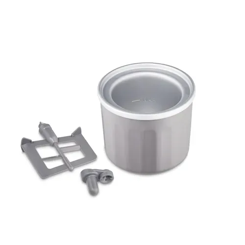 Medion, MEDION LIFE® 4-in-1 Digitale Küchenmaschine MD18440, 1.200 W, 8 Geschwindigkeitsstufen, Digitales Sensor-Touch-Display, umfangreiches Zubehör