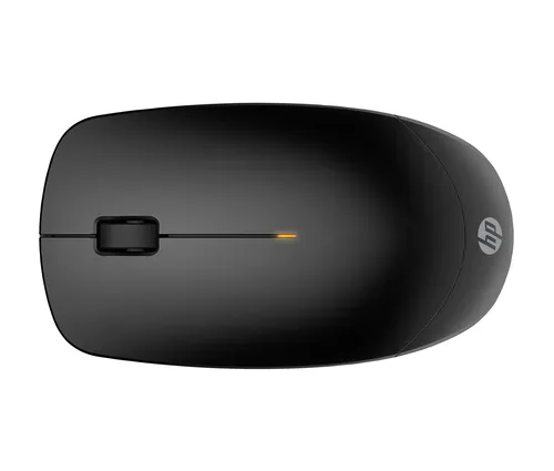 HP, HP 230 Slim Wireless-Maus