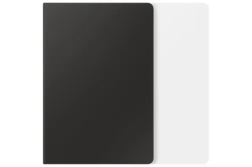 Samsung, Samsung - Original  Tab S9 Smart Cover, Schwarz