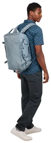 Thule, Thule Chasm 30L Duffel Tasche