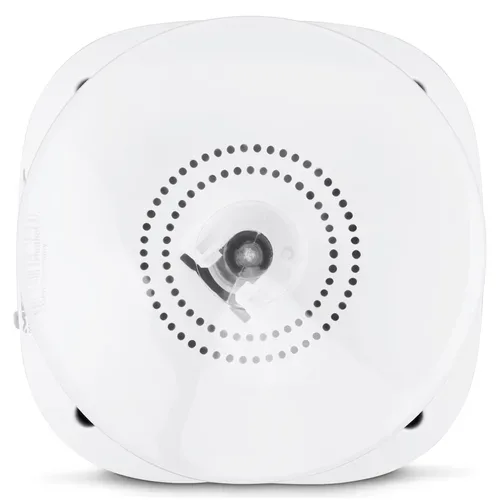Medion, MEDION LIFE S66884 Duschradio, LED-Display, UKW-Radio, IPX6 Schutz, Bluetooth® 5.0, 30 W Ausgangsleistung (3 W RMS)