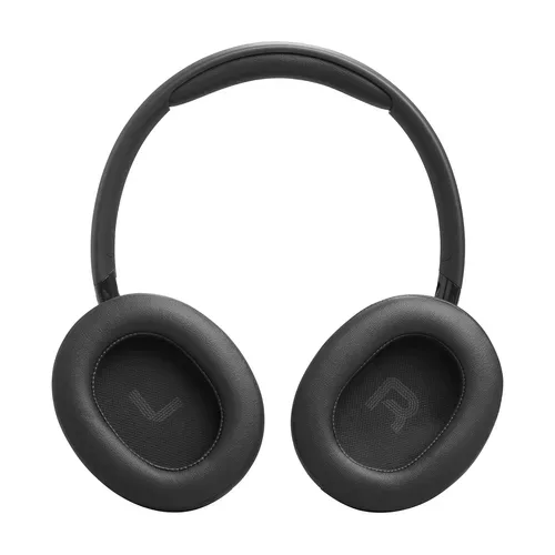 JBL, JBL - Tune 730bt