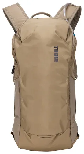 Thule, Thule AllTrail Hydration 10L Rucksack