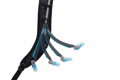 Thule, Thule AllTrail Hydration 16L Rucksack