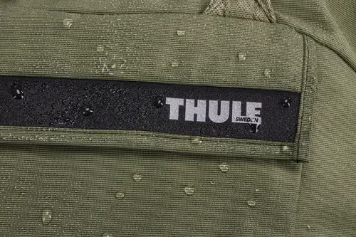 Thule, Thule Paramount 22L Tote Tasche