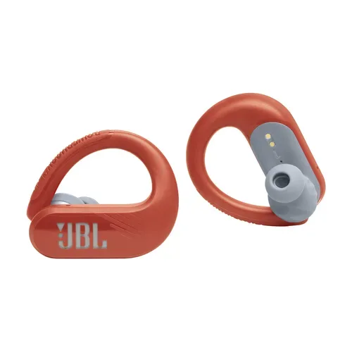 JBL, JBL - Endurance Peak 3, Rosa, 45mm