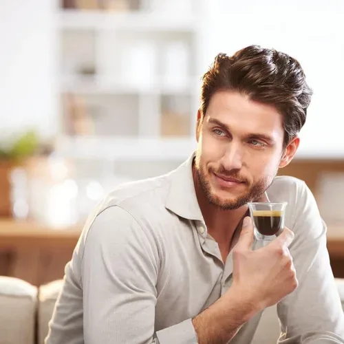 De'Longhi, De'Longhi Delonghi Coffee Care Kit DLSC306