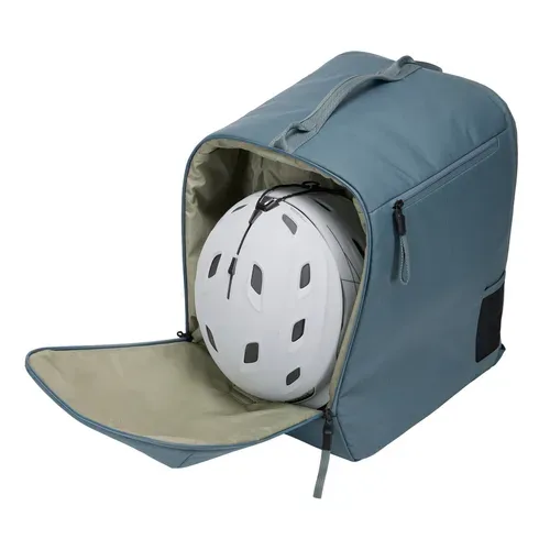 Thule, Thule RoundTrip 35L Skischutasche