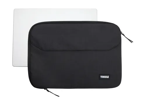 Thule, Thule Lithos 16' Laptoptasche
