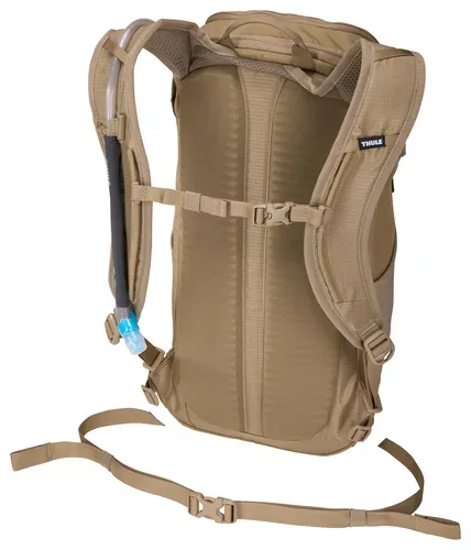 Thule, Thule AllTrail Hydration 16L Rucksack