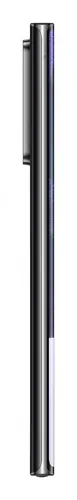 Samsung, Samsung Galaxy Note 20 Ultra 256GB Mystic Black  - wie neu mit OVP und Ladekabel (Trade) und S Pen
