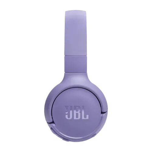 JBL, JBL - Tune 520bt