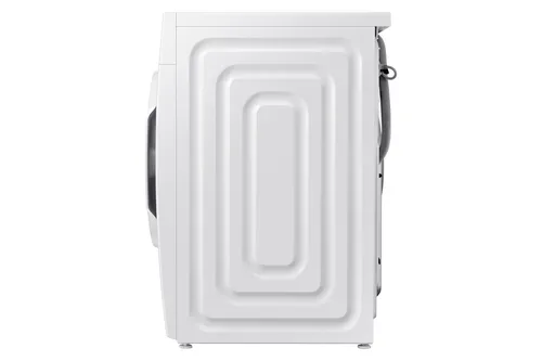 Samsung, Samsung - Waschmaschine WW5000, 8kg, A, 8KG, Weiss