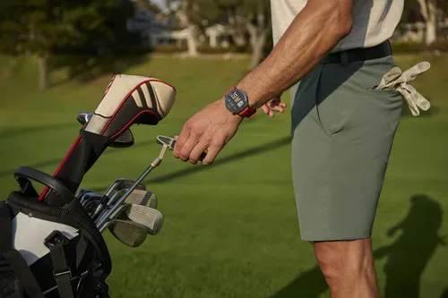 Amazfit, Amazfit Smartwatch "Balance 2" Zepp OS